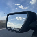 Thumbnail image of 2022 Ford F-150 at Midland Ford Lincoln