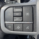 Thumbnail image of 2022 Ford F-150 at Midland Ford Lincoln