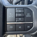 Thumbnail image of 2022 Ford F-150 at Midland Ford Lincoln