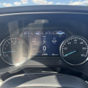 Thumbnail image of 2022 Ford F-150 at Midland Ford Lincoln