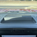 Thumbnail image of 2022 Ford F-150 at Midland Ford Lincoln