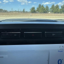 Thumbnail image of 2022 Ford F-150 at Midland Ford Lincoln