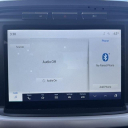 Thumbnail image of 2022 Ford F-150 at Midland Ford Lincoln