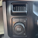 Thumbnail image of 2022 Ford F-150 at Midland Ford Lincoln