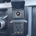 Thumbnail image of 2022 Ford F-150 at Midland Ford Lincoln