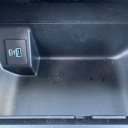 Thumbnail image of 2022 Ford F-150 at Midland Ford Lincoln
