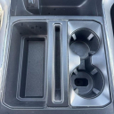 Thumbnail image of 2022 Ford F-150 at Midland Ford Lincoln