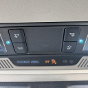 Thumbnail image of 2022 Ford F-150 at Midland Ford Lincoln
