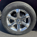 Thumbnail image of 2022 Ford F-150 at Midland Ford Lincoln