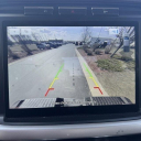 Thumbnail image of 2022 Ford F-150 at Midland Ford Lincoln