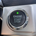 Thumbnail image of 2022 Ford F-150 at Midland Ford Lincoln