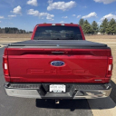 Thumbnail image of 2022 Ford F-150 at Midland Ford Lincoln