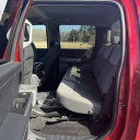 Thumbnail image of 2022 Ford F-150 at Midland Ford Lincoln