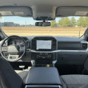 Thumbnail image of 2022 Ford F-150 at Midland Ford Lincoln