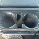 Thumbnail image of 2022 Ford F-150 at Midland Ford Lincoln