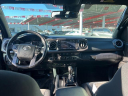 2022 Toyota Tacoma SR5 V6 at Toyota Of Lancaster