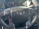 Thumbnail image of 2022 Toyota Tacoma at Toyota Of Lancaster