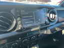 Thumbnail image of 2022 Toyota Tacoma at Toyota Of Lancaster