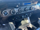 Thumbnail image of 2022 Toyota Tacoma at Toyota Of Lancaster
