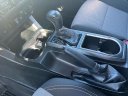 Thumbnail image of 2022 Toyota Tacoma at Toyota Of Lancaster
