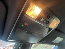 Thumbnail image of 2022 Toyota Tacoma at Toyota Of Lancaster