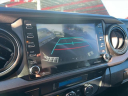 Thumbnail image of 2022 Toyota Tacoma at Toyota Of Lancaster