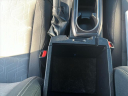 Thumbnail image of 2022 Toyota Tacoma at Toyota Of Lancaster