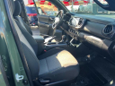 Thumbnail image of 2022 Toyota Tacoma at Toyota Of Lancaster