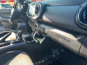 Thumbnail image of 2022 Toyota Tacoma at Toyota Of Lancaster