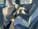 Thumbnail image of 2022 Toyota Tacoma at Toyota Of Lancaster