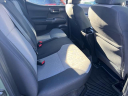 Thumbnail image of 2022 Toyota Tacoma at Toyota Of Lancaster