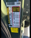 Thumbnail image of 2022 Toyota Tacoma at Toyota Of Lancaster