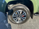Thumbnail image of 2022 Toyota Tacoma at Toyota Of Lancaster