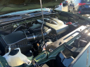 Thumbnail image of 2022 Toyota Tacoma at Toyota Of Lancaster