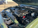 Thumbnail image of 2022 Toyota Tacoma at Toyota Of Lancaster