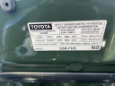 Thumbnail image of 2022 Toyota Tacoma at Toyota Of Lancaster
