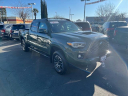 Thumbnail image of 2022 Toyota Tacoma at Toyota Of Lancaster