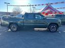 Thumbnail image of 2022 Toyota Tacoma at Toyota Of Lancaster