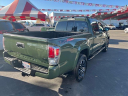 Thumbnail image of 2022 Toyota Tacoma at Toyota Of Lancaster