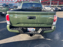 Thumbnail image of 2022 Toyota Tacoma at Toyota Of Lancaster