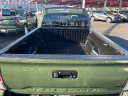 Thumbnail image of 2022 Toyota Tacoma at Toyota Of Lancaster
