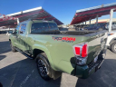 Thumbnail image of 2022 Toyota Tacoma at Toyota Of Lancaster