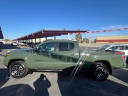 Thumbnail image of 2022 Toyota Tacoma at Toyota Of Lancaster
