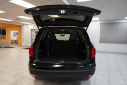 2016 Honda Pilot EX-L at Serpentini Chevrolet of Strongsville