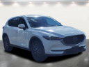 Thumbnail image of 2018 Mazda CX-5 at Generation Kia Buick Gmc