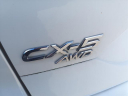 Thumbnail image of 2018 Mazda CX-5 at Generation Kia Buick Gmc