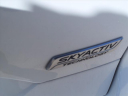 2018 Mazda CX-5 Grand Touring at Generation Kia Buick Gmc