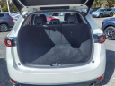Thumbnail image of 2018 Mazda CX-5 at Generation Kia Buick Gmc