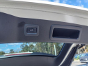 Thumbnail image of 2018 Mazda CX-5 at Generation Kia Buick Gmc