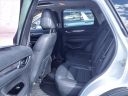 Thumbnail image of 2018 Mazda CX-5 at Generation Kia Buick Gmc